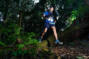 BIB: 314
                            <button type="button" onclick="openModal(15972888)" class="btn btn-primary btn-sm float-right btn-popup" data-toggle="modal" data-target=".modal-high-quality">
                        <i class="fas fa-shopping-cart"></i> Add to Cart
                    </button>
                                            <button type="button" onclick="isThisMe(15972888, true)" class="btn btn-success btn-sm float-right btn-popup btn-isme hidden" data-toggle="tooltip" data-placement="bottom" title="นี่คือรูปของคุณใช่ไหม คลิกที่นี่เพื่อเอาเข้าอัลบั้ม">
                        <i class="fas fa-plus"></i> Add to album
                    </button>
                    <button type="button" onclick="isThisMe(15972888, false)" class="btn btn-warning btn-sm float-right btn-popup btn-isnotme hidden">
                        <i class="fas fa-ban"></i> Remove from album
                    </button>